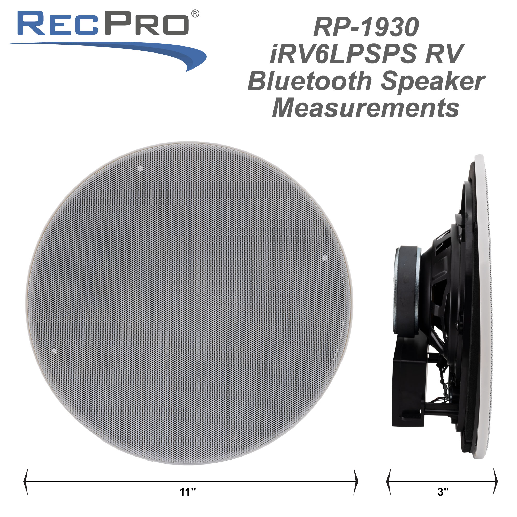 measurements measurements