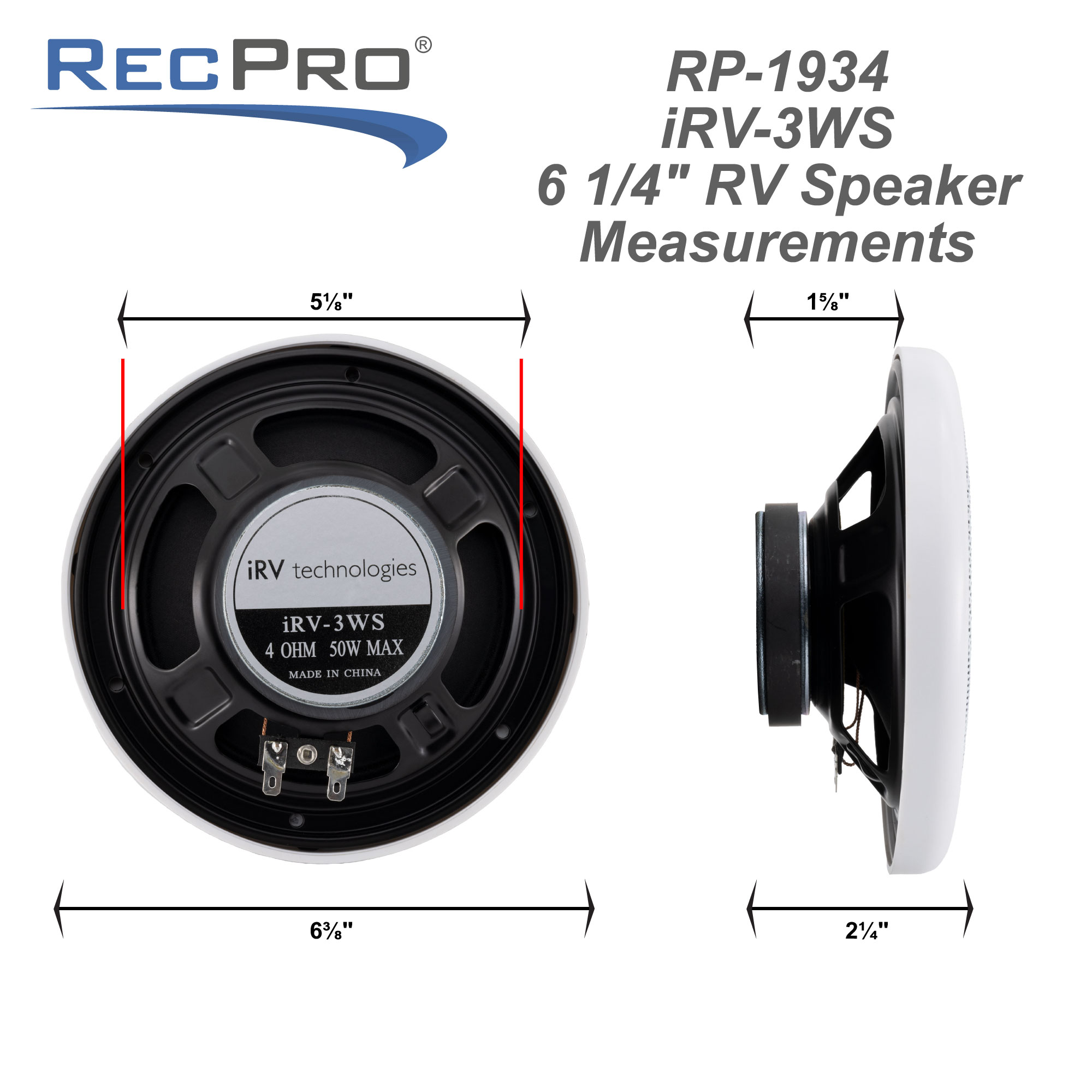 measurements measurements