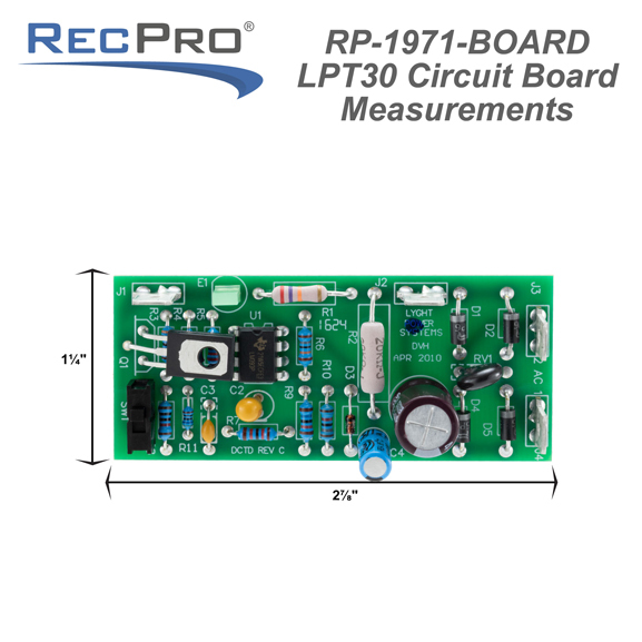 rp-1971-board-measurements-green.jpg