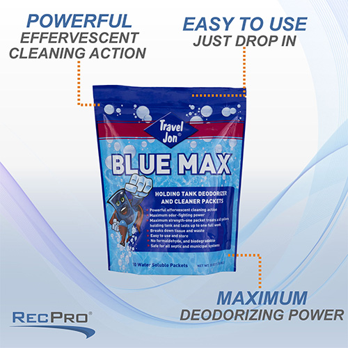 Powerful effervescent cleaning action. Easy to use just drop in. Maximum deodorizing power. Powerful effervescent cleaning action. Easy to use just drop in. Maximum deodorizing power.
