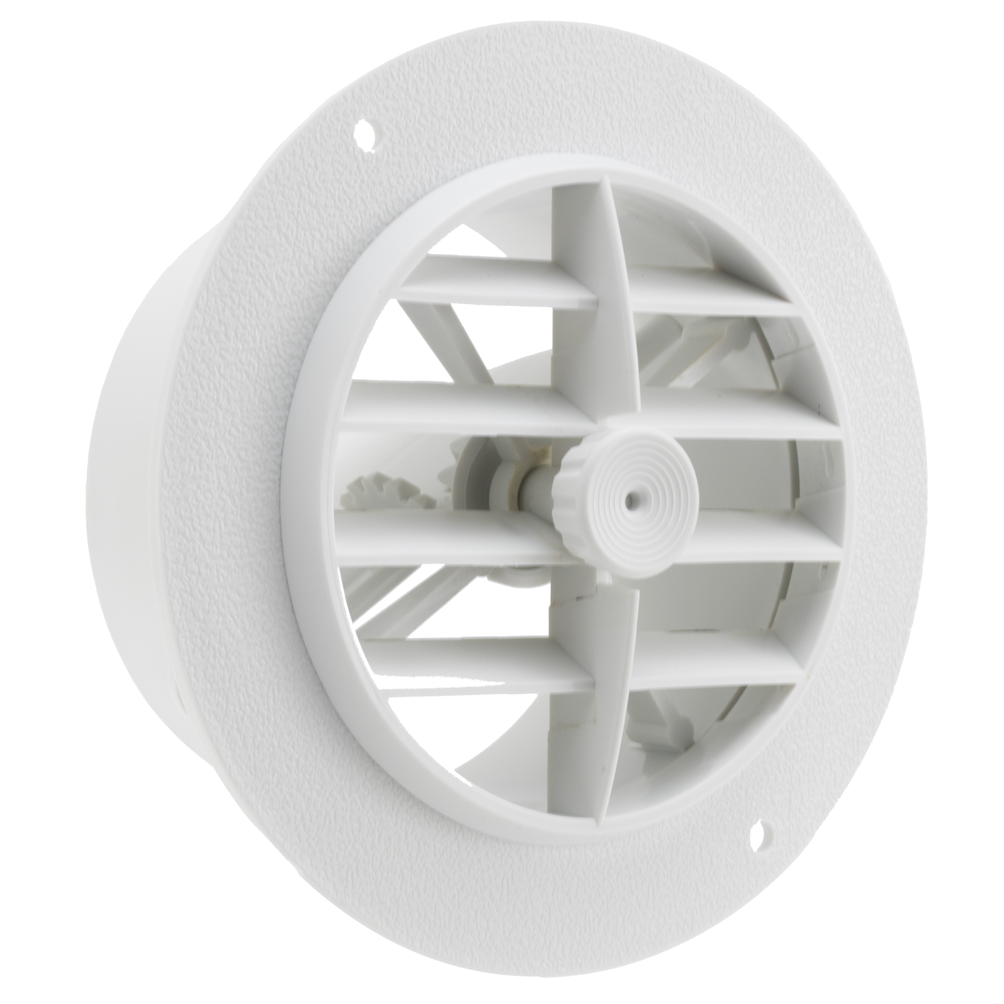 RP-1997-WH Side View