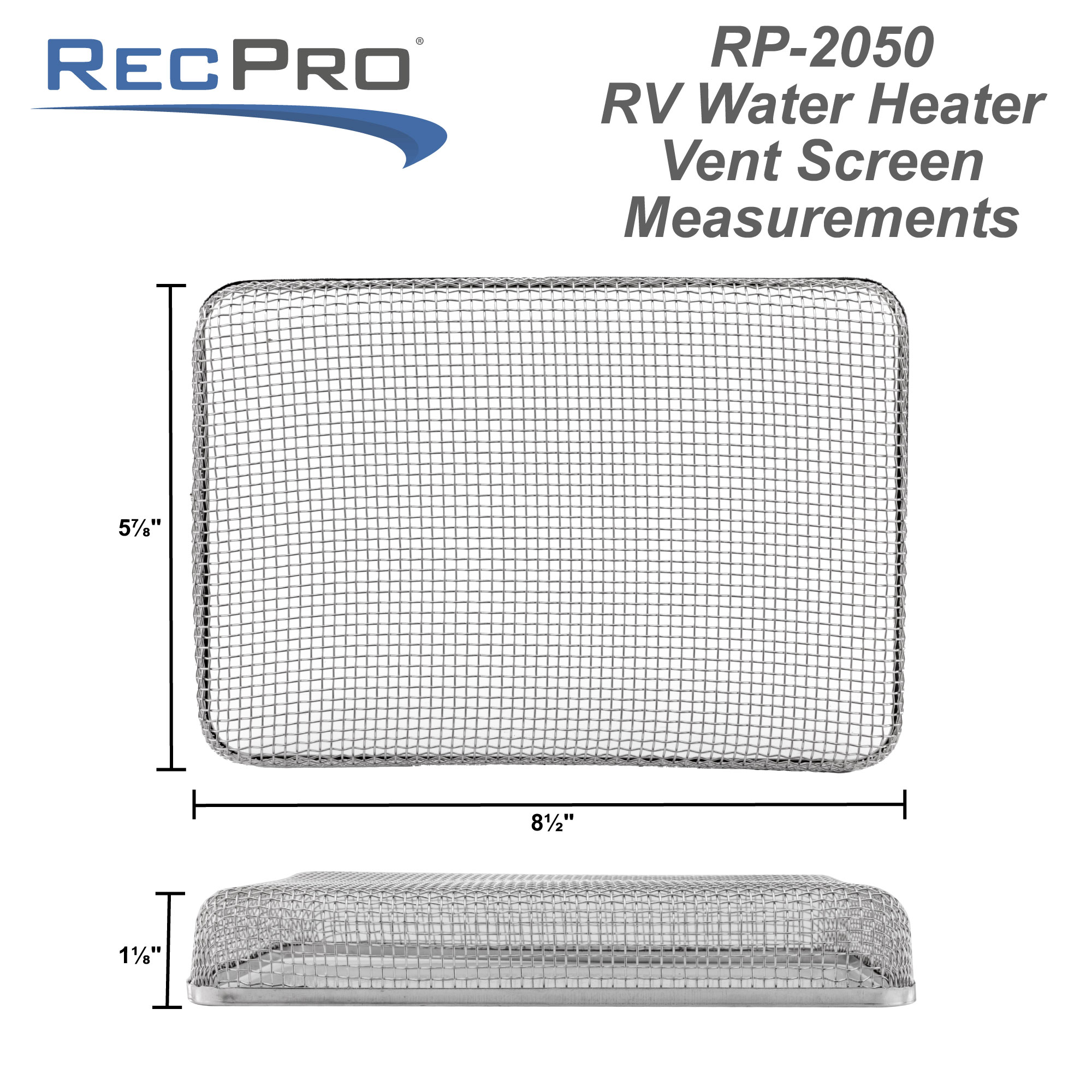 measurements measurements
