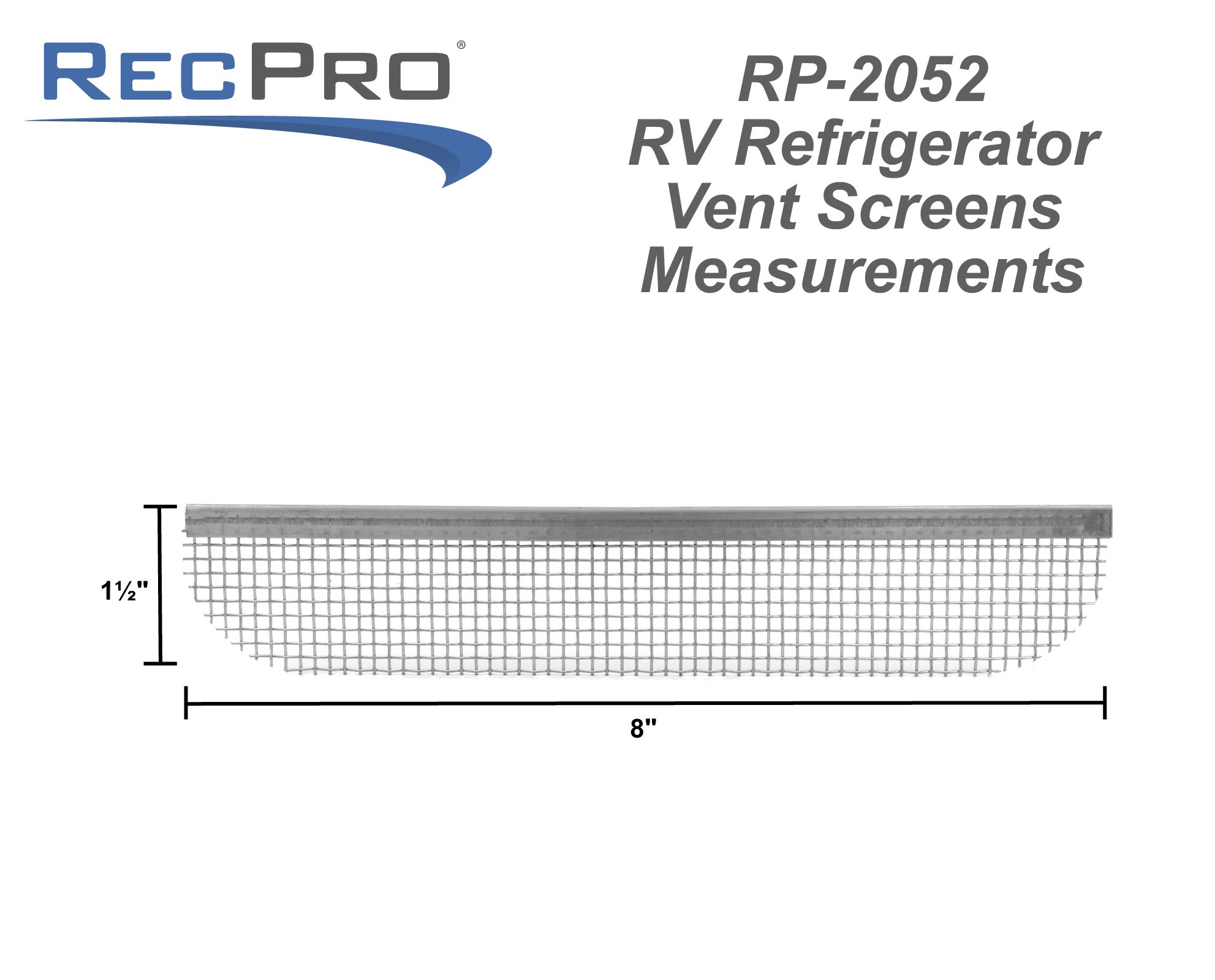 measurements measurements