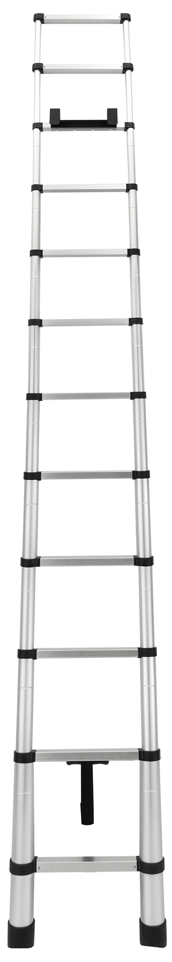 telescoping-ladder