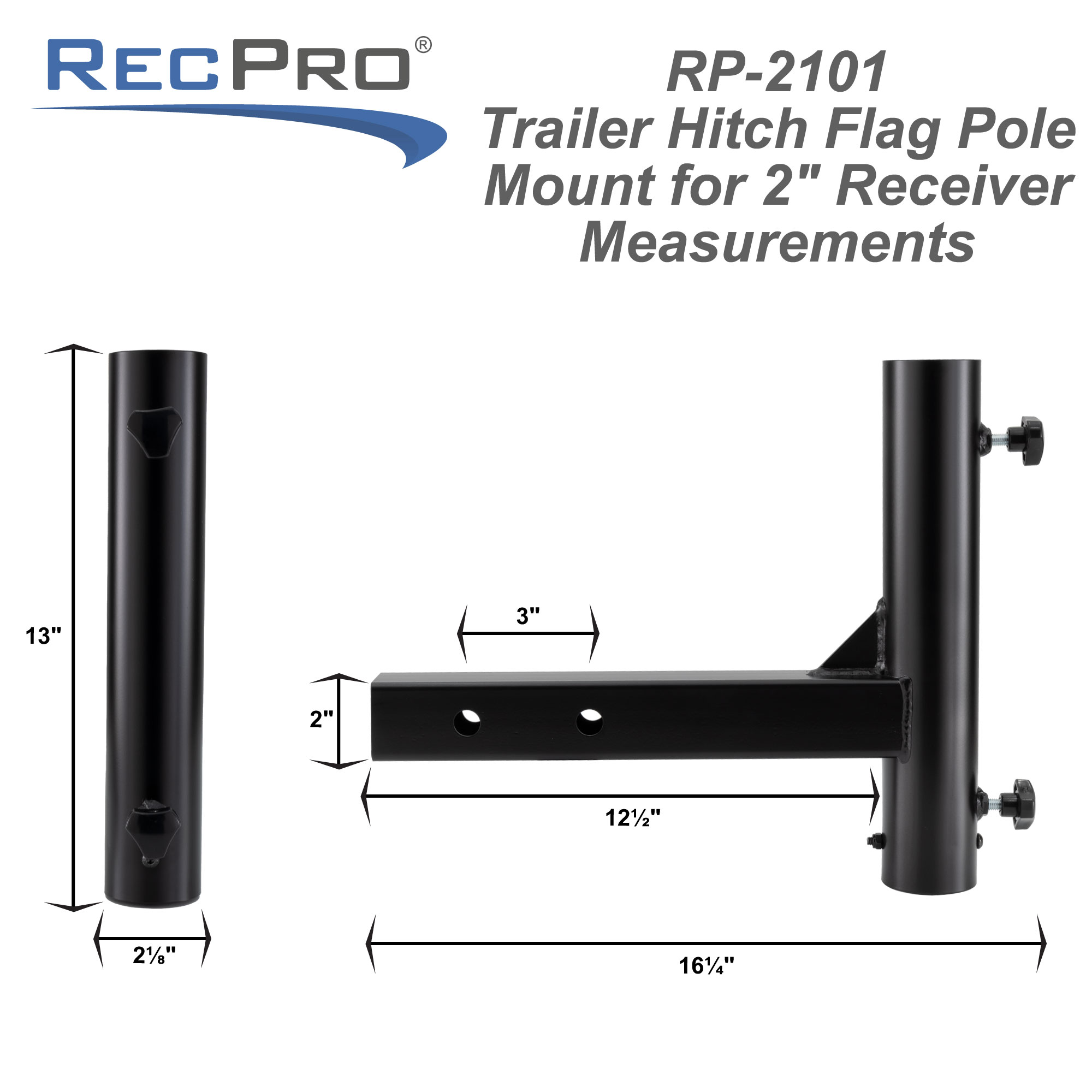 https://cdn11.bigcommerce.com/s-kwuh809851/product_images/uploaded_images/rp-2101-trailer-hitch-flag-pole-mount-measurements.jpg