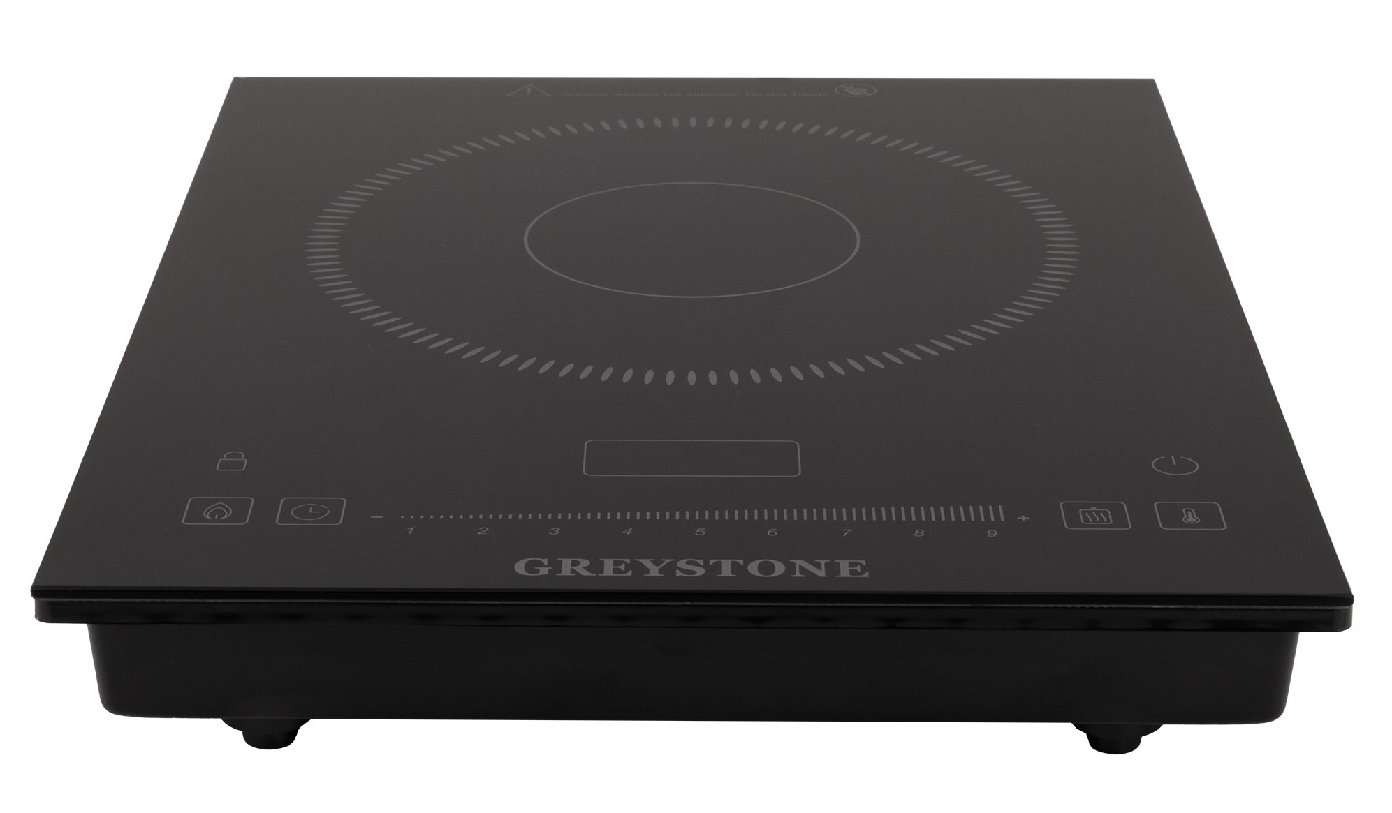 https://cdn11.bigcommerce.com/s-kwuh809851/product_images/uploaded_images/rp-2158-single-induction-cook-top-modified.jpeg