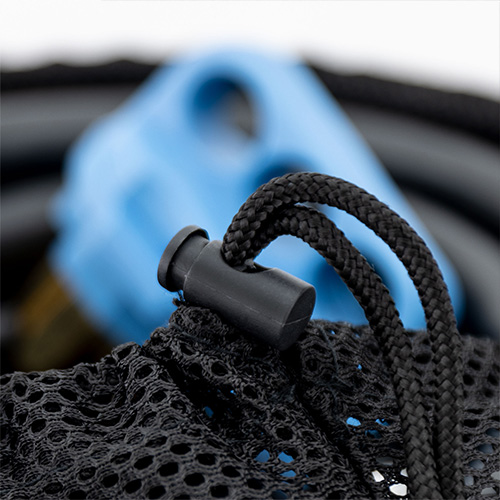 storage bag storage bag