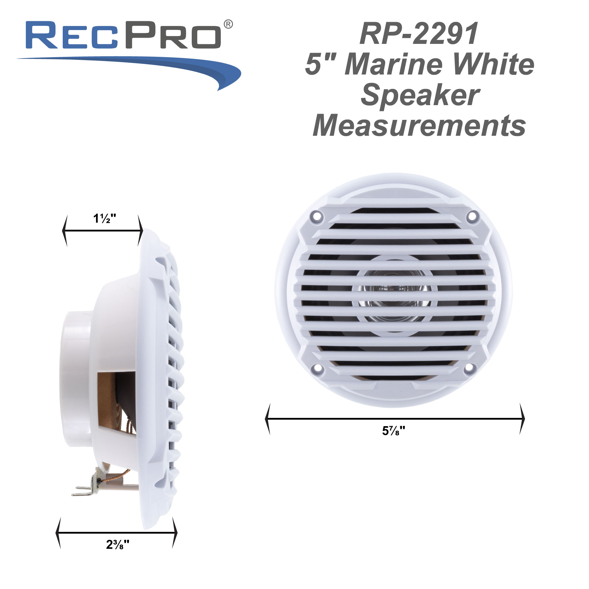 measurements measurements