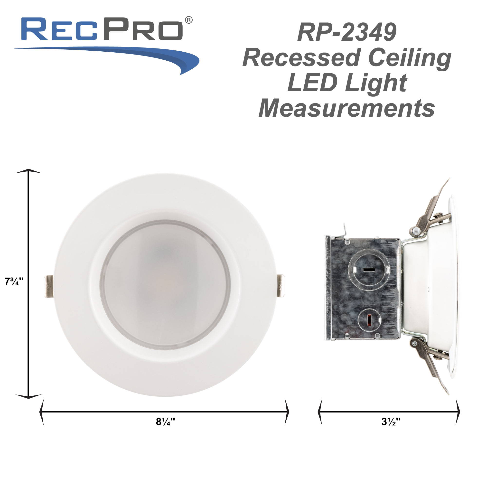 measurements measurements
