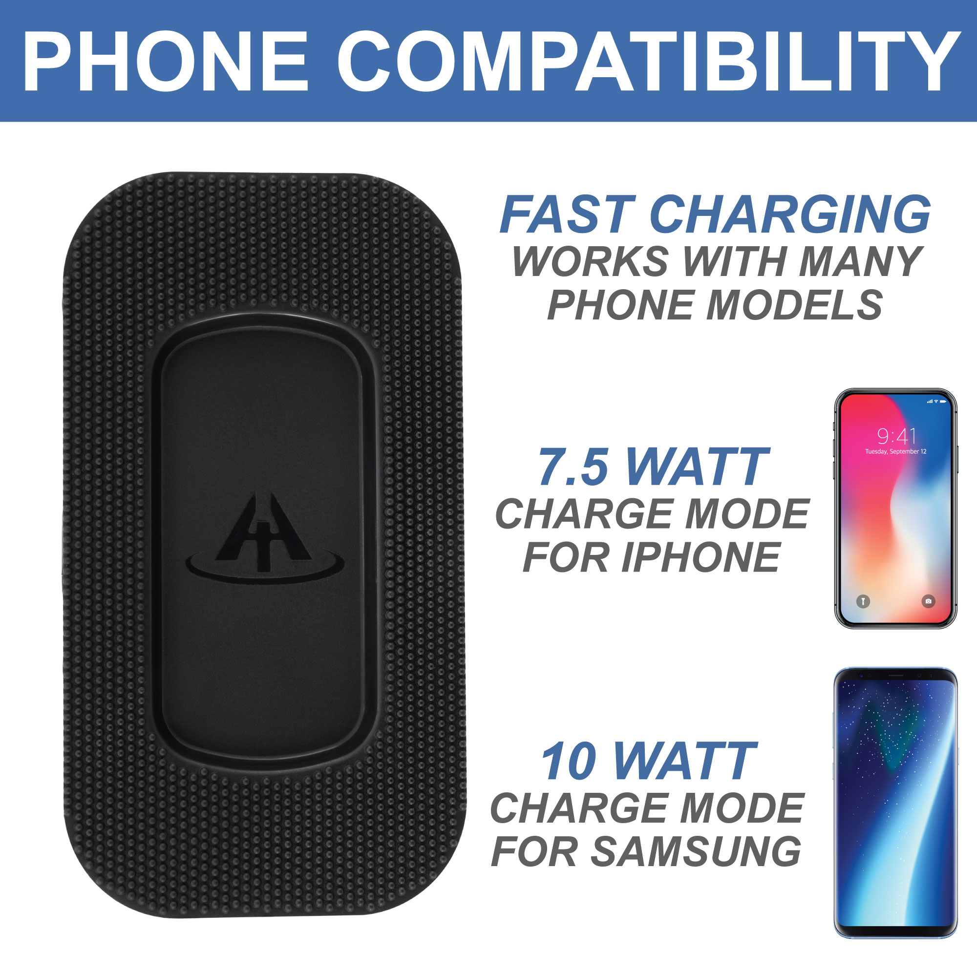 phone compatibility phone compatibility