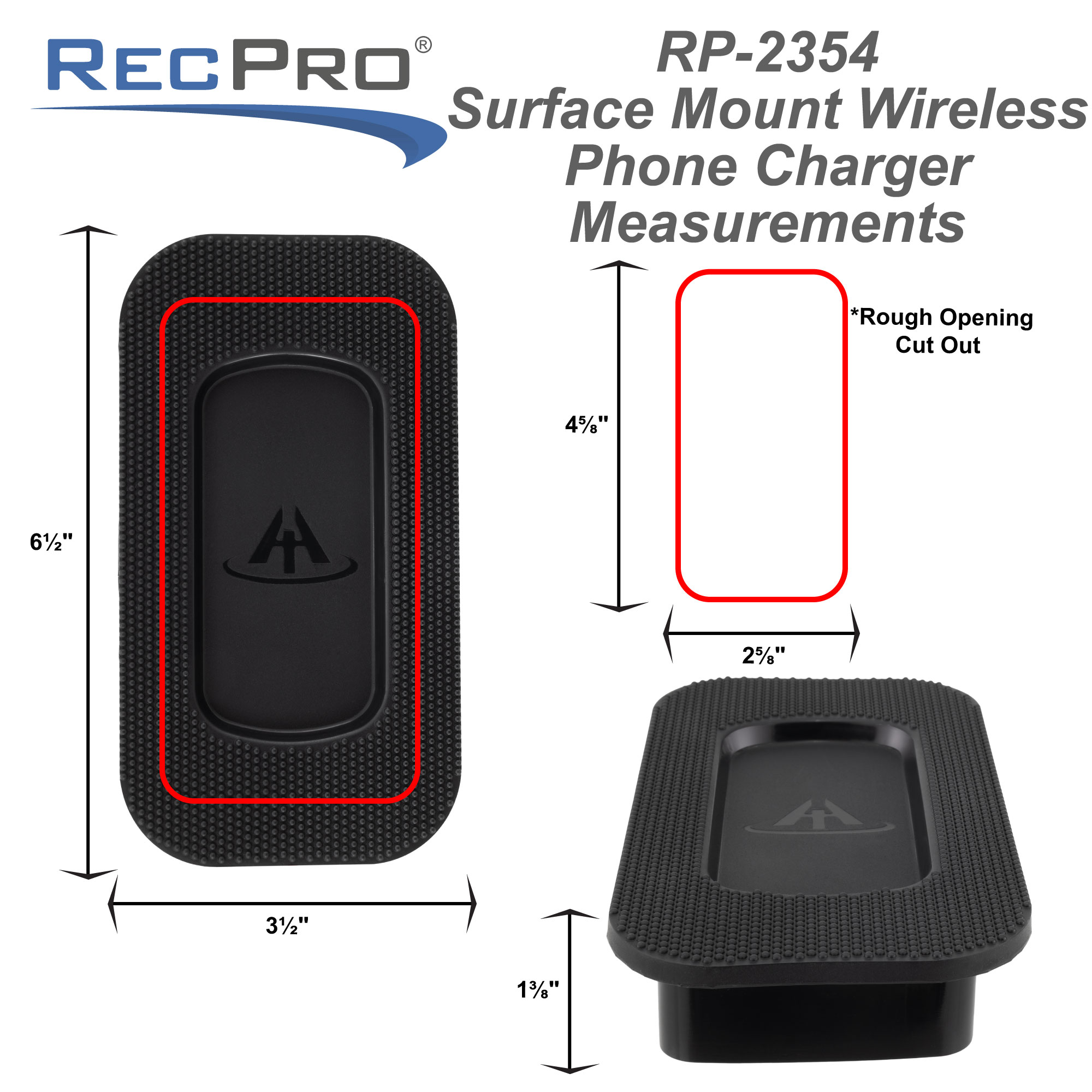 measurements measurements