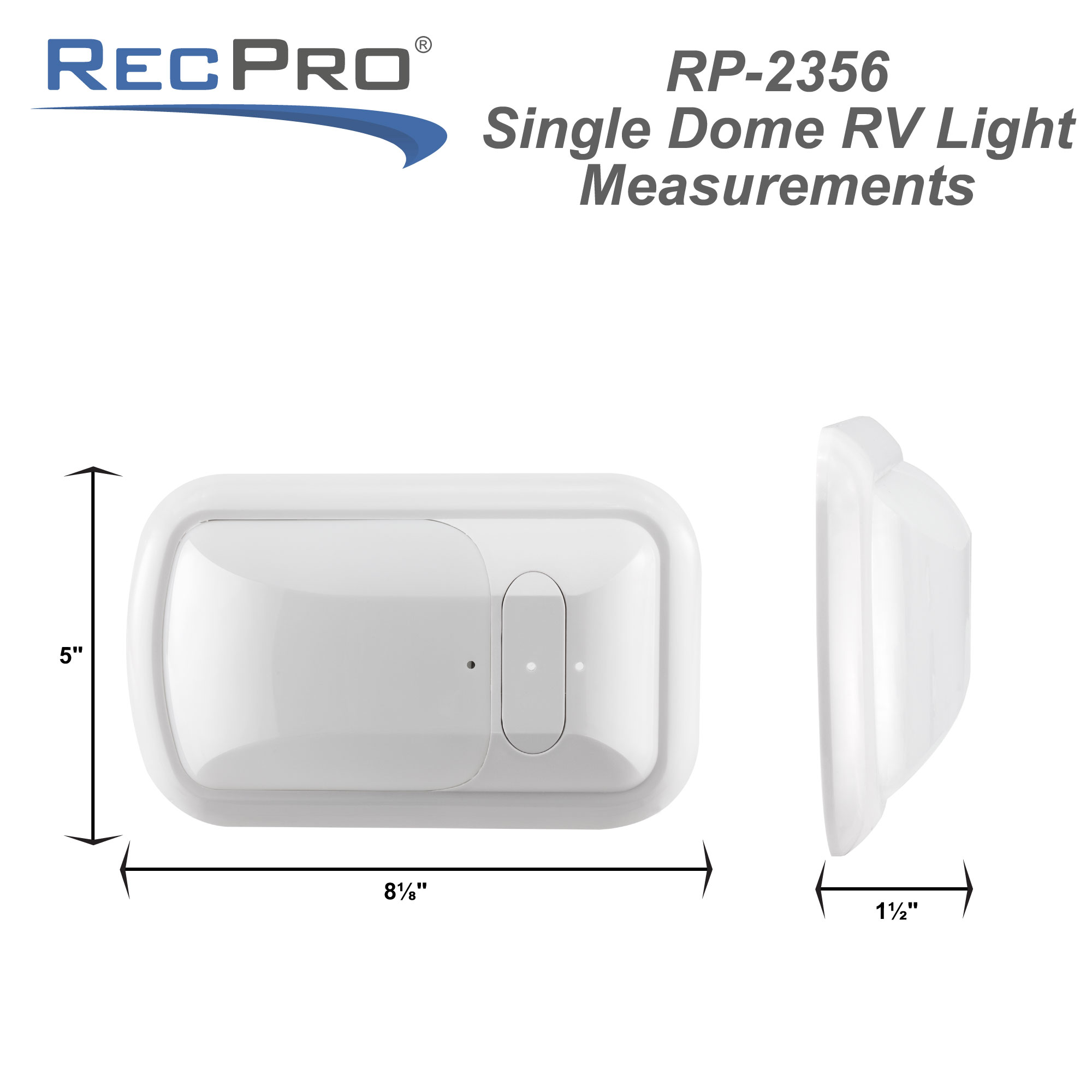 measurements measurements
