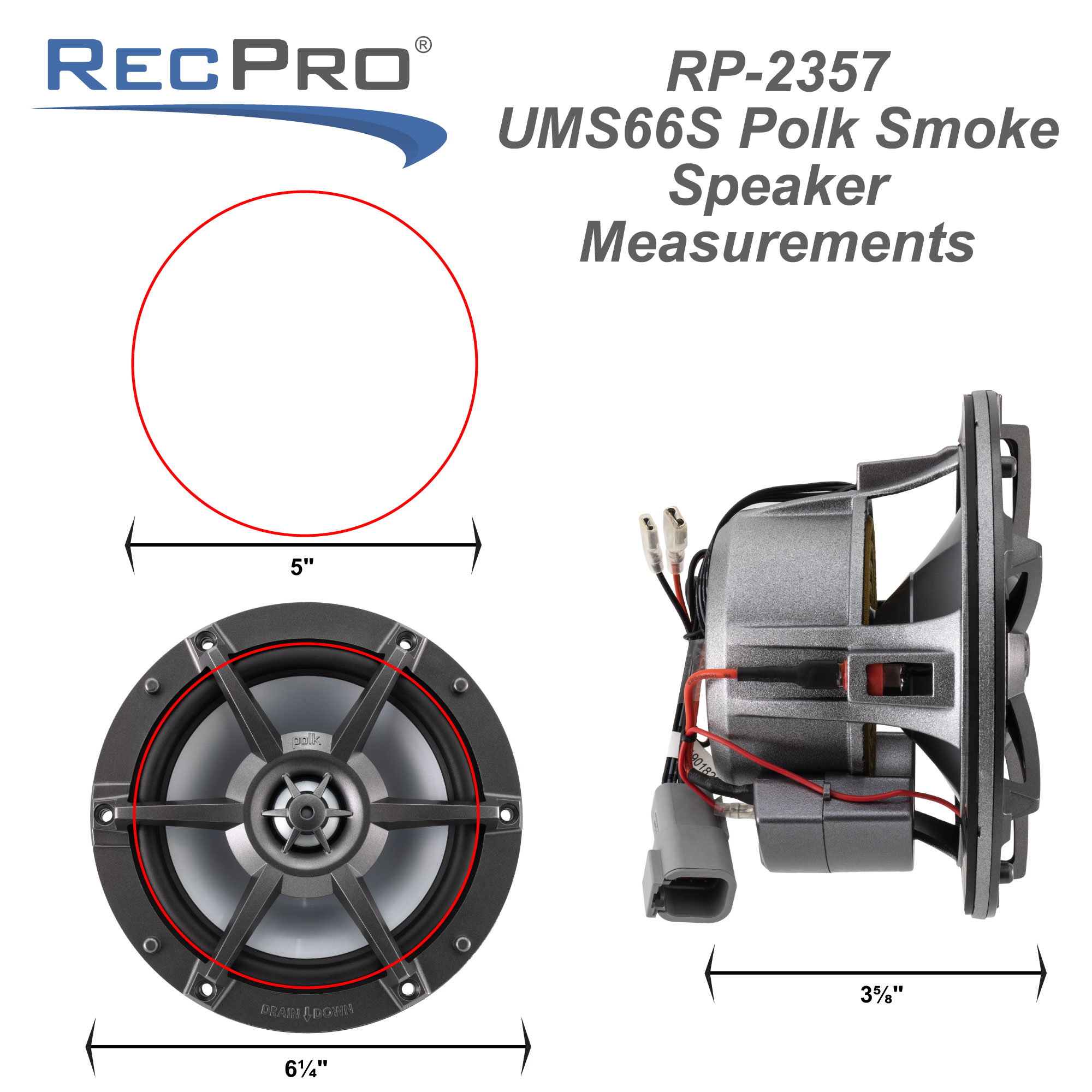 measurements measurements