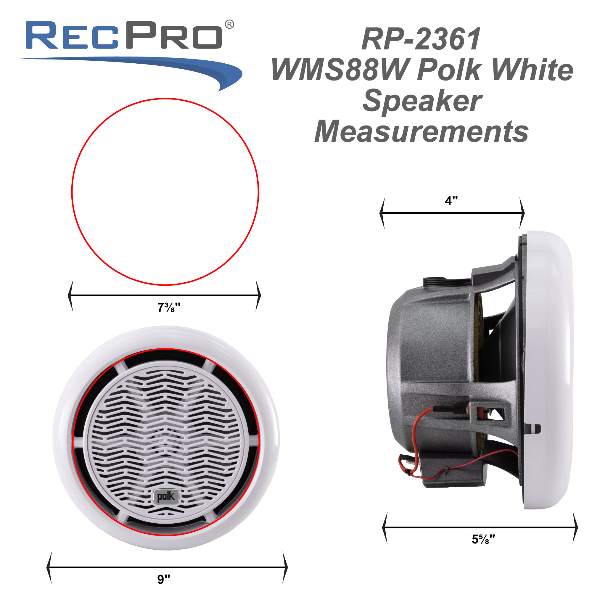 measurements measurements