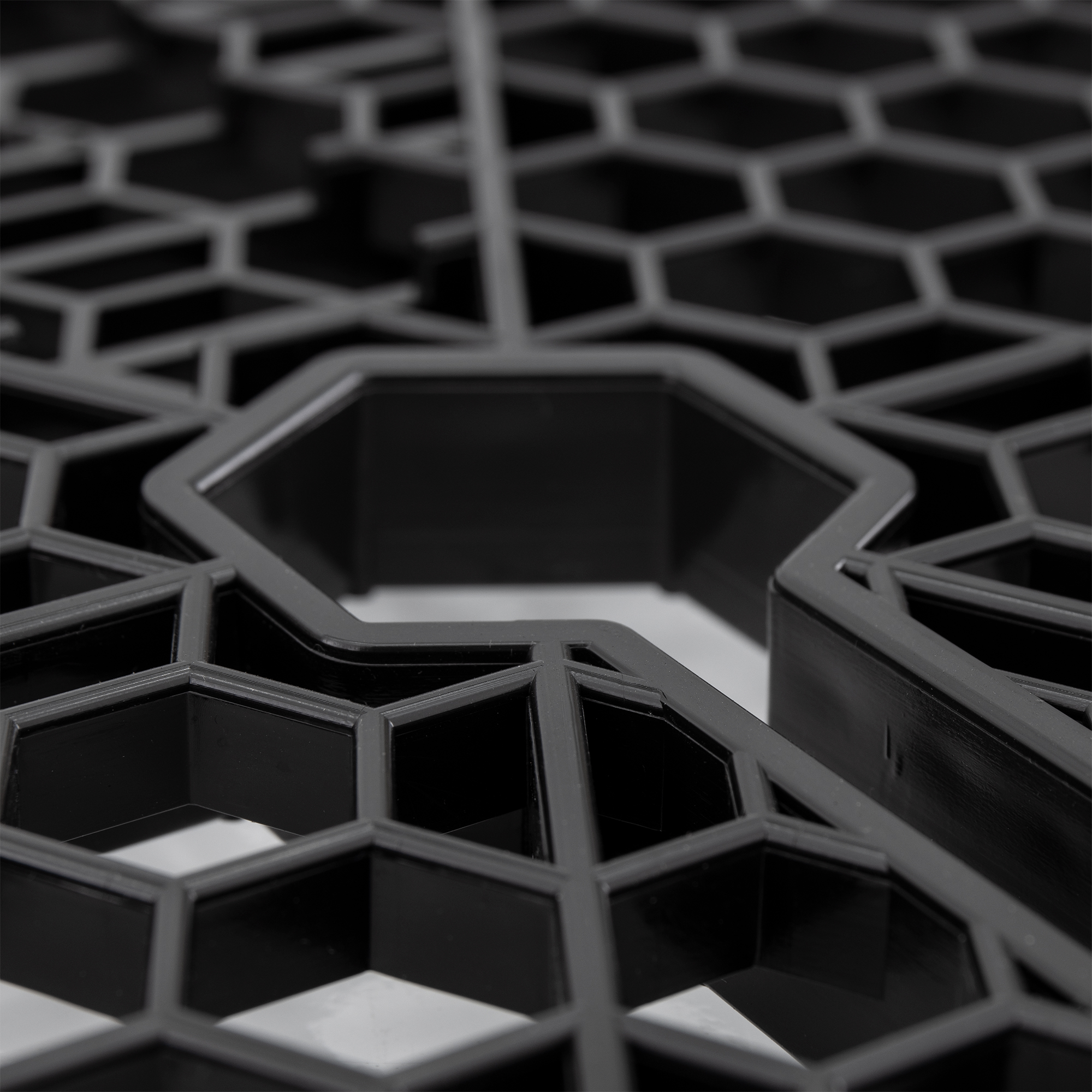 cover detail cover detail