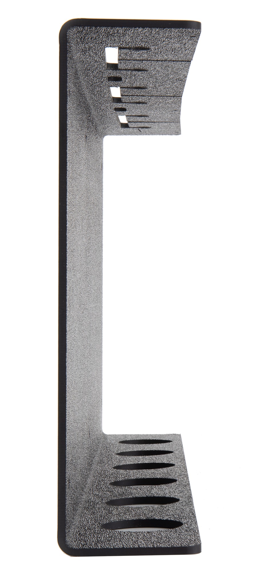 side side