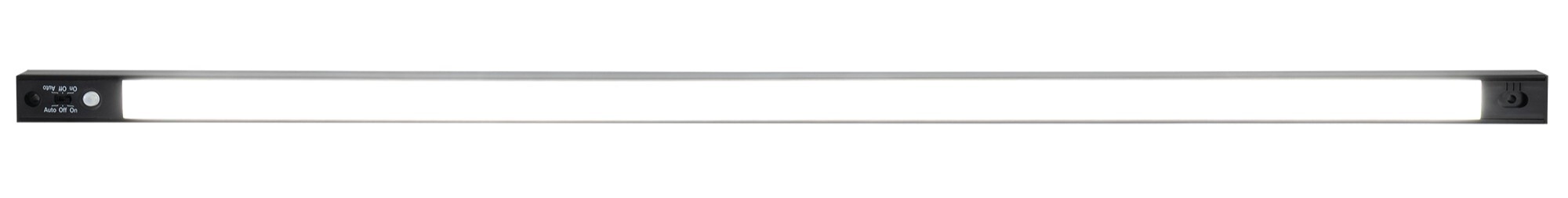 RP-3109-BAR-36-BK On RP-3109-BAR-36-BK On