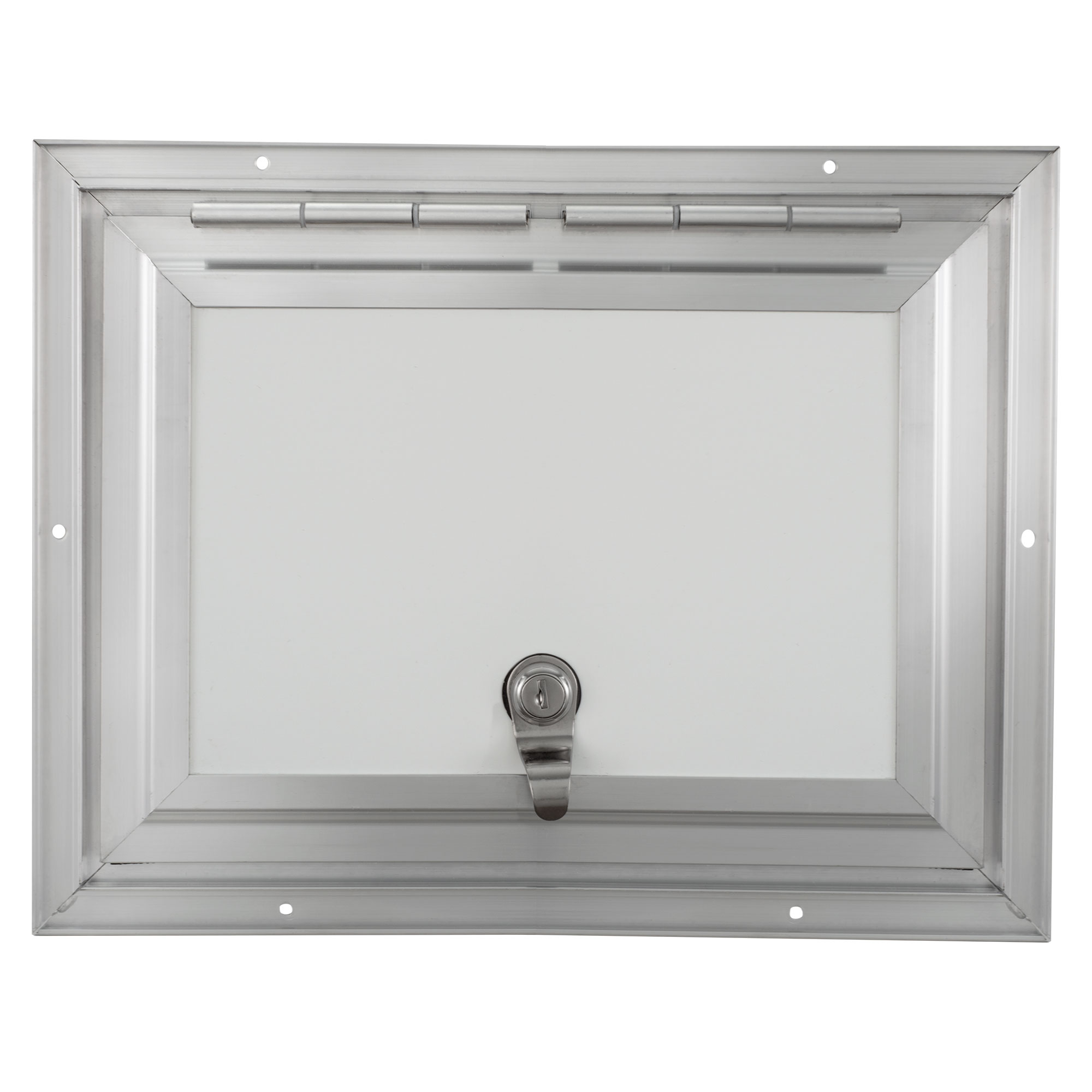 RV Baggage Door RV Compartment Door