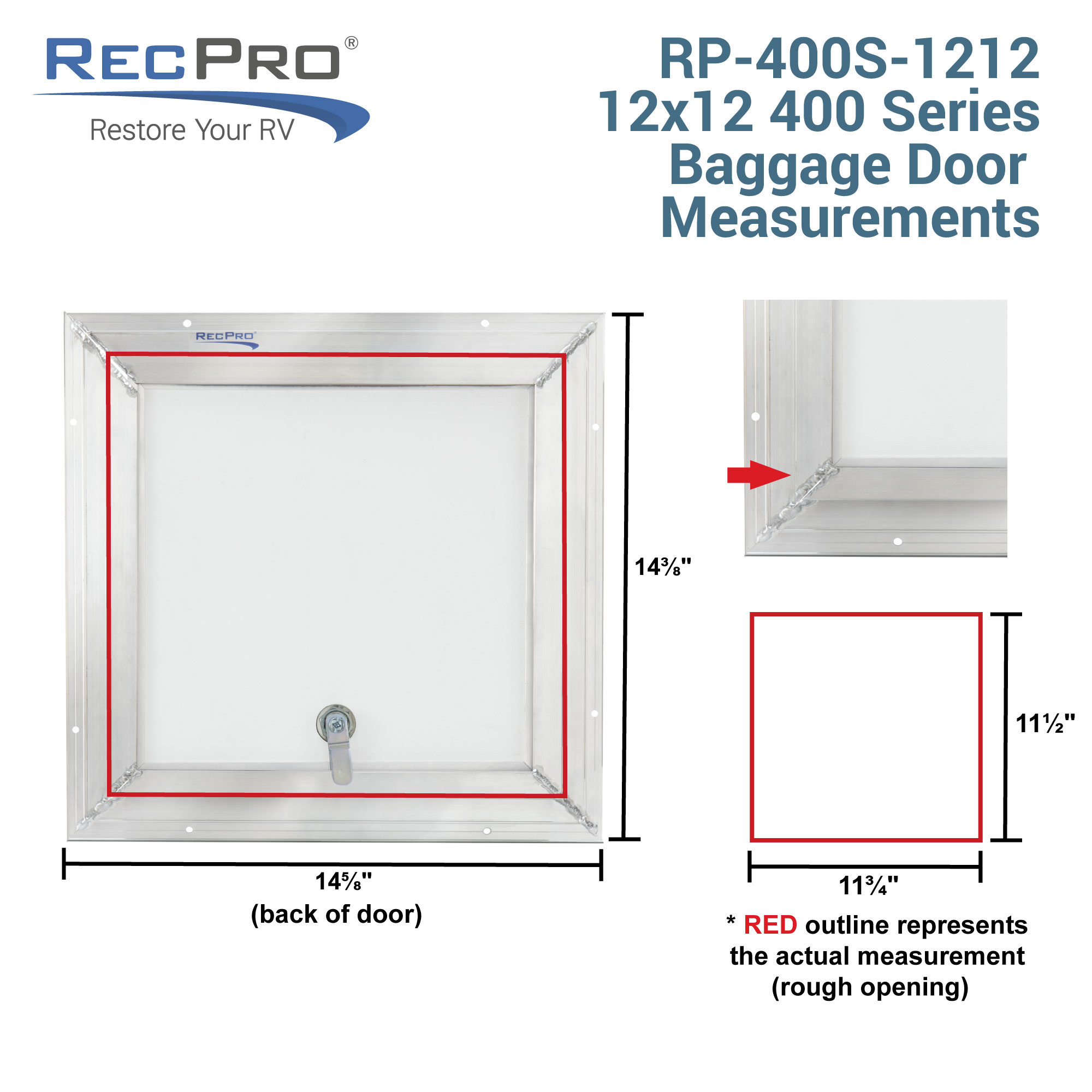 rp-400s-1212-measurements-new.jpg rp-400s-1212-measurements-new.jpg