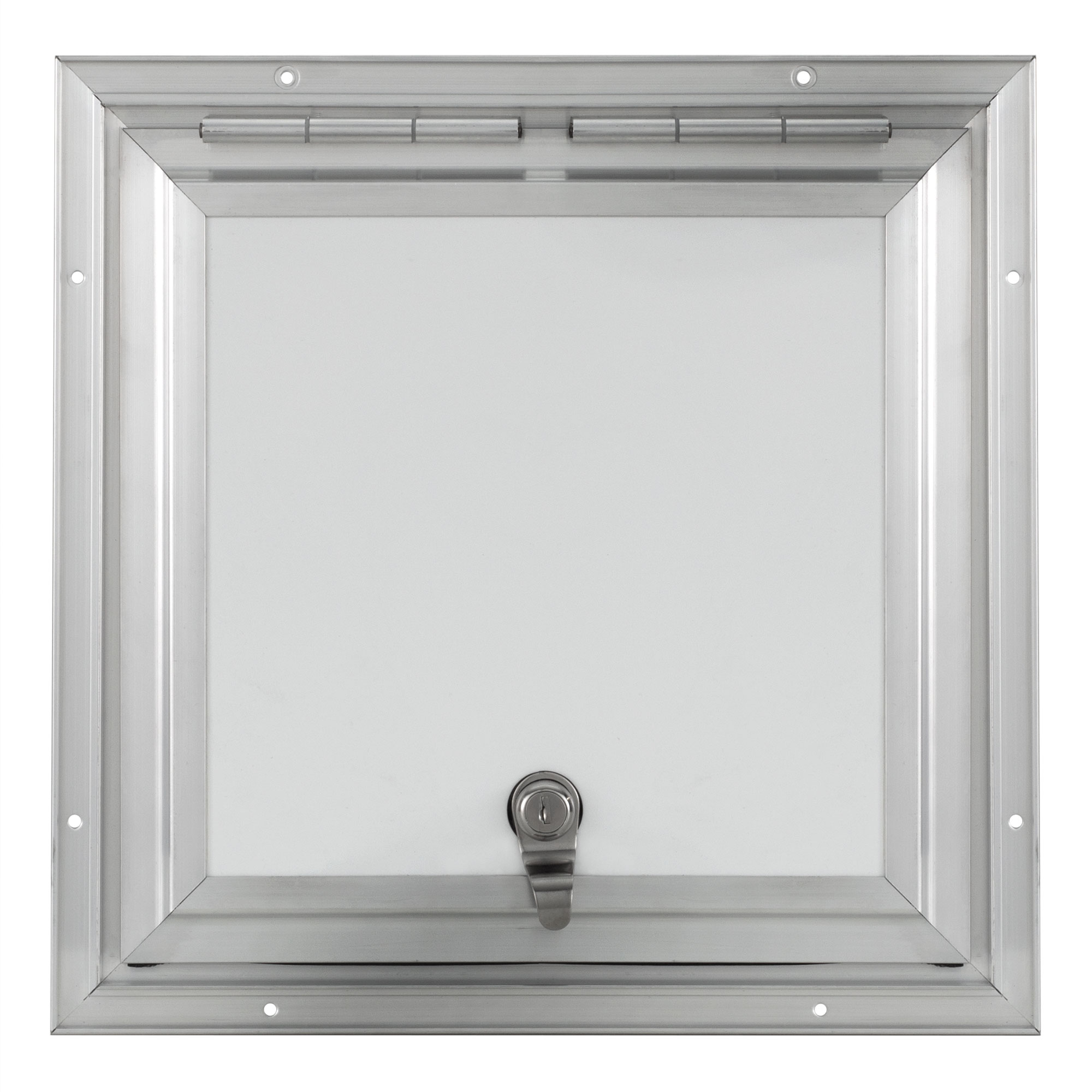 RV Compartment Door RV Compartment Door