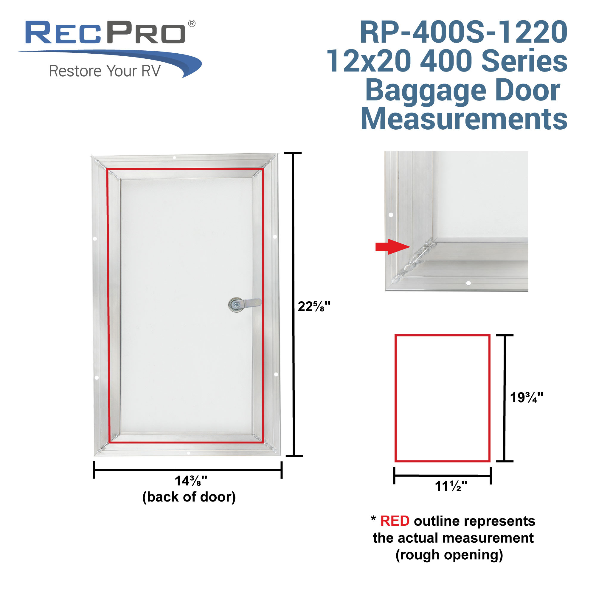 rp-400s-1220-measurements-new.jpg