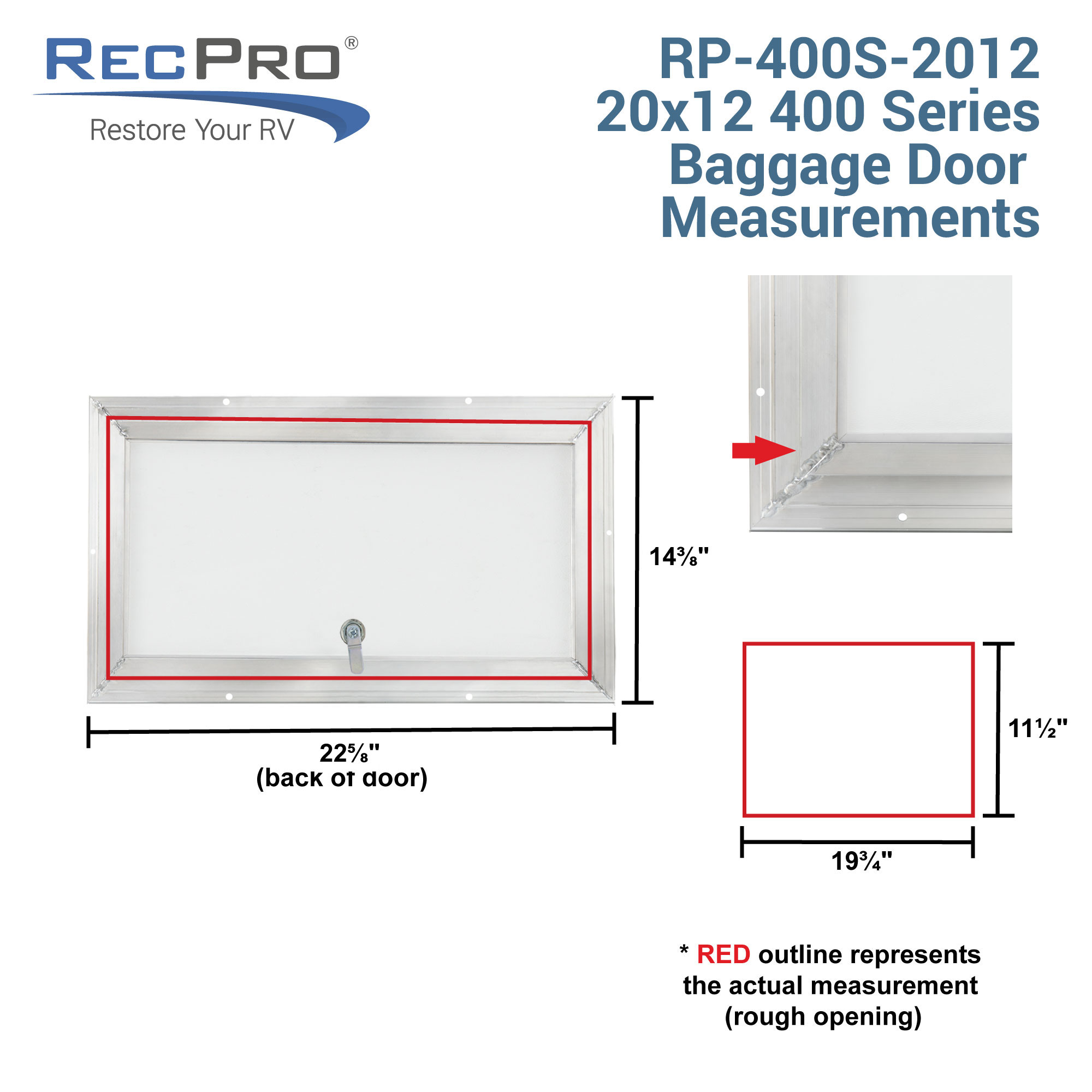 rp-400s-2012-measurements-new.jpg