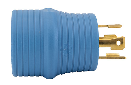 power adapter power adapter