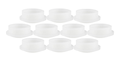 weld fittings  weld fittings