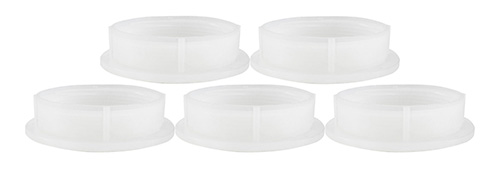 pack of weld fittings pack of weld fittings