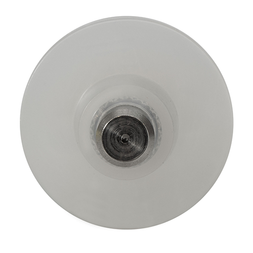 tank probe tank probe