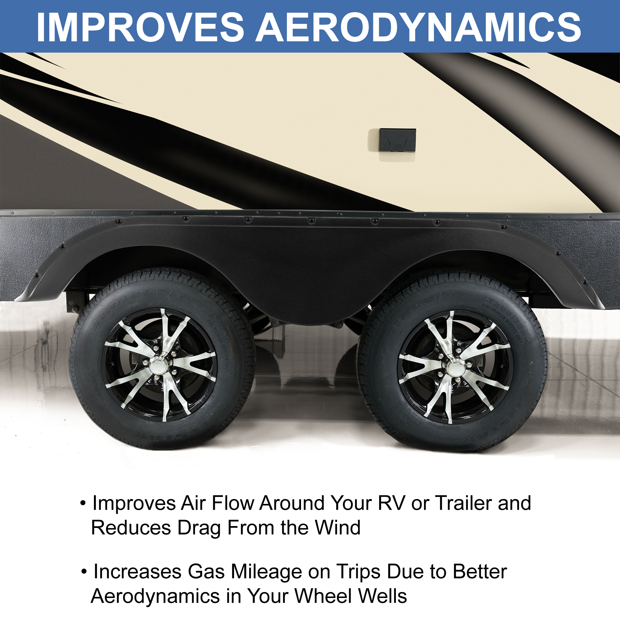 rp-5005-bk-key-feature-infographic-1.jpg rp-5005-bk-key-feature-infographic-1.jpg