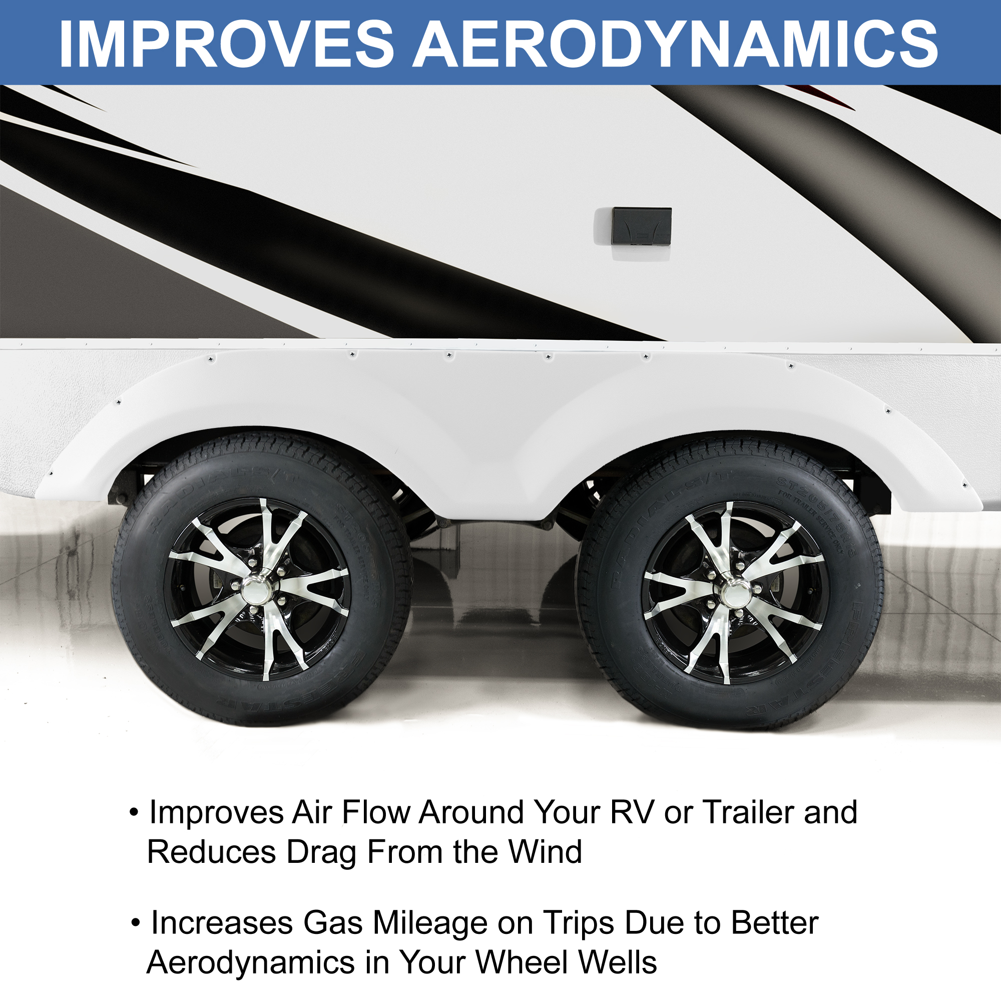 rp-5006-w-key-feature-infographic-2.jpg rp-5006-w-key-feature-infographic-2.jpg