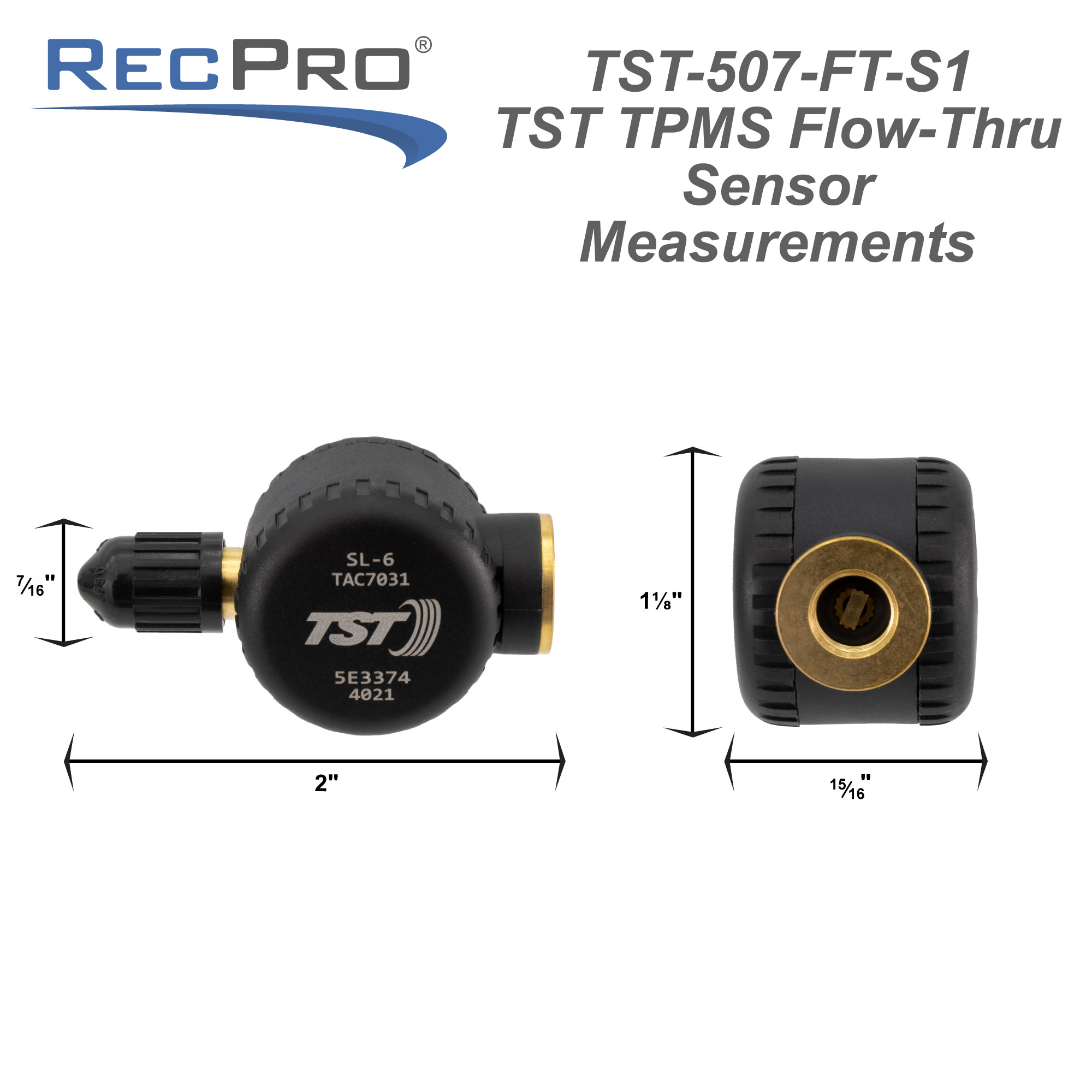 https://cdn11.bigcommerce.com/s-kwuh809851/product_images/uploaded_images/rp-507-ft-s1-tst-tpms-flow-thru-sensor-measurements.jpg