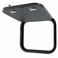 RP-600S-1614 Black Open 