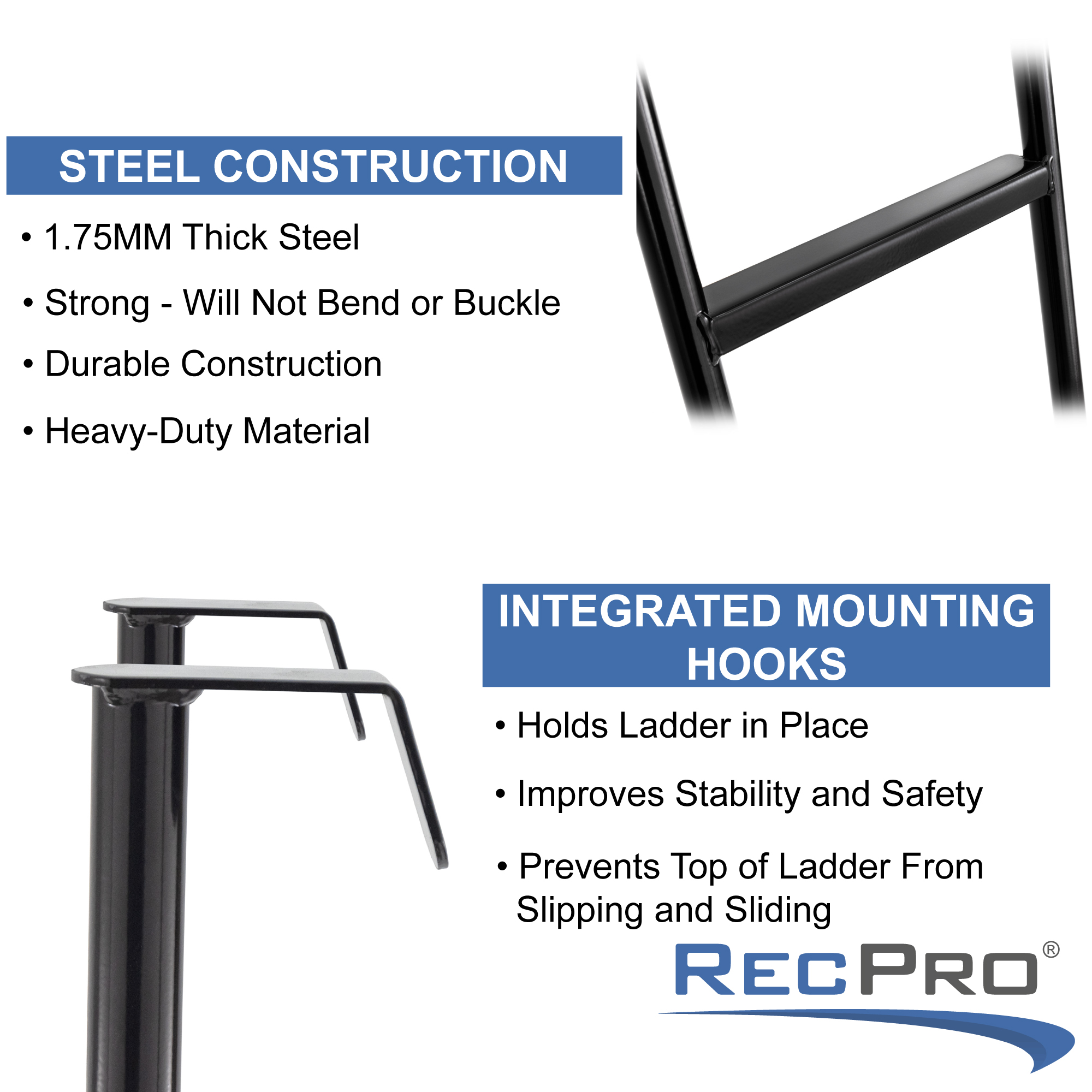 key features key features