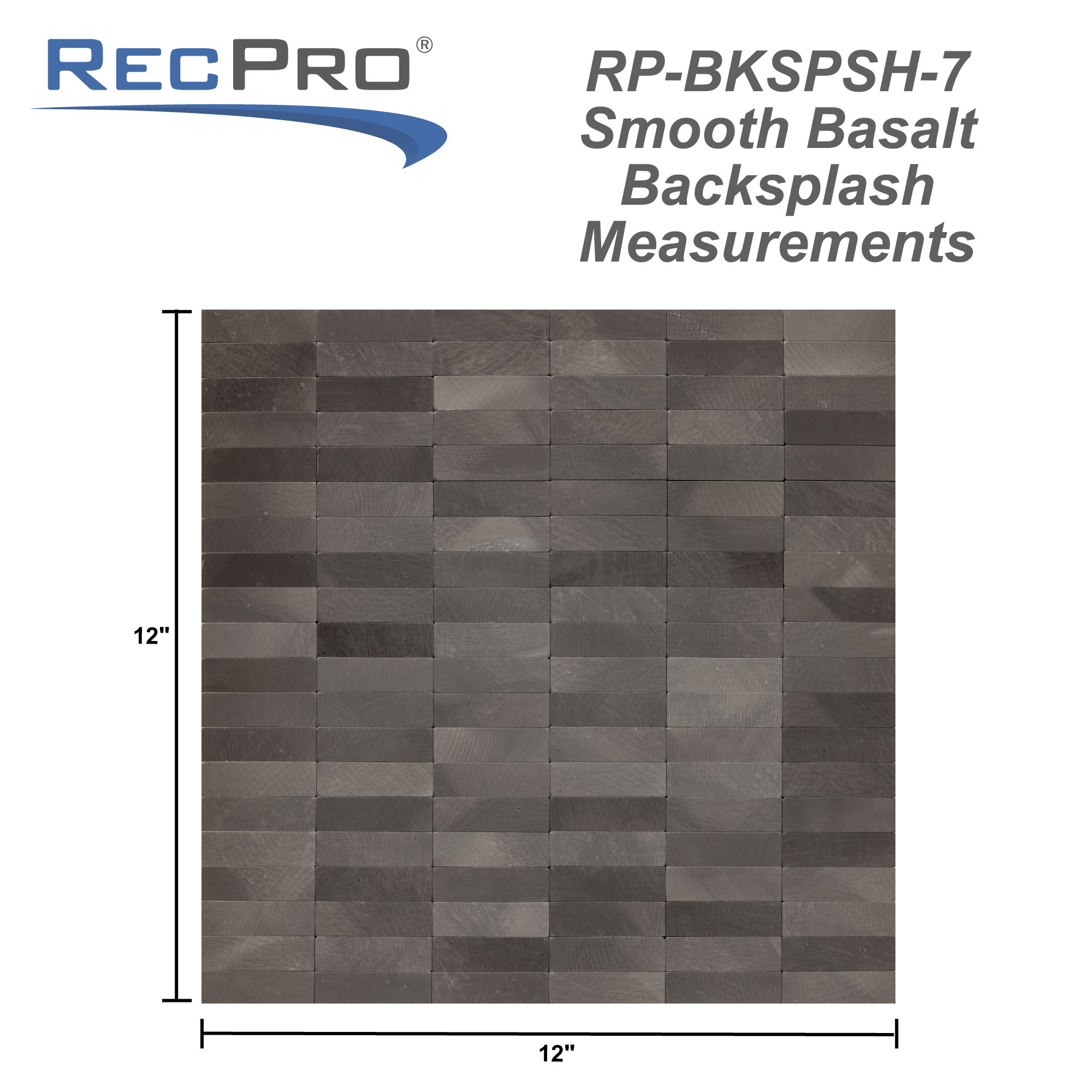 measurements measurements