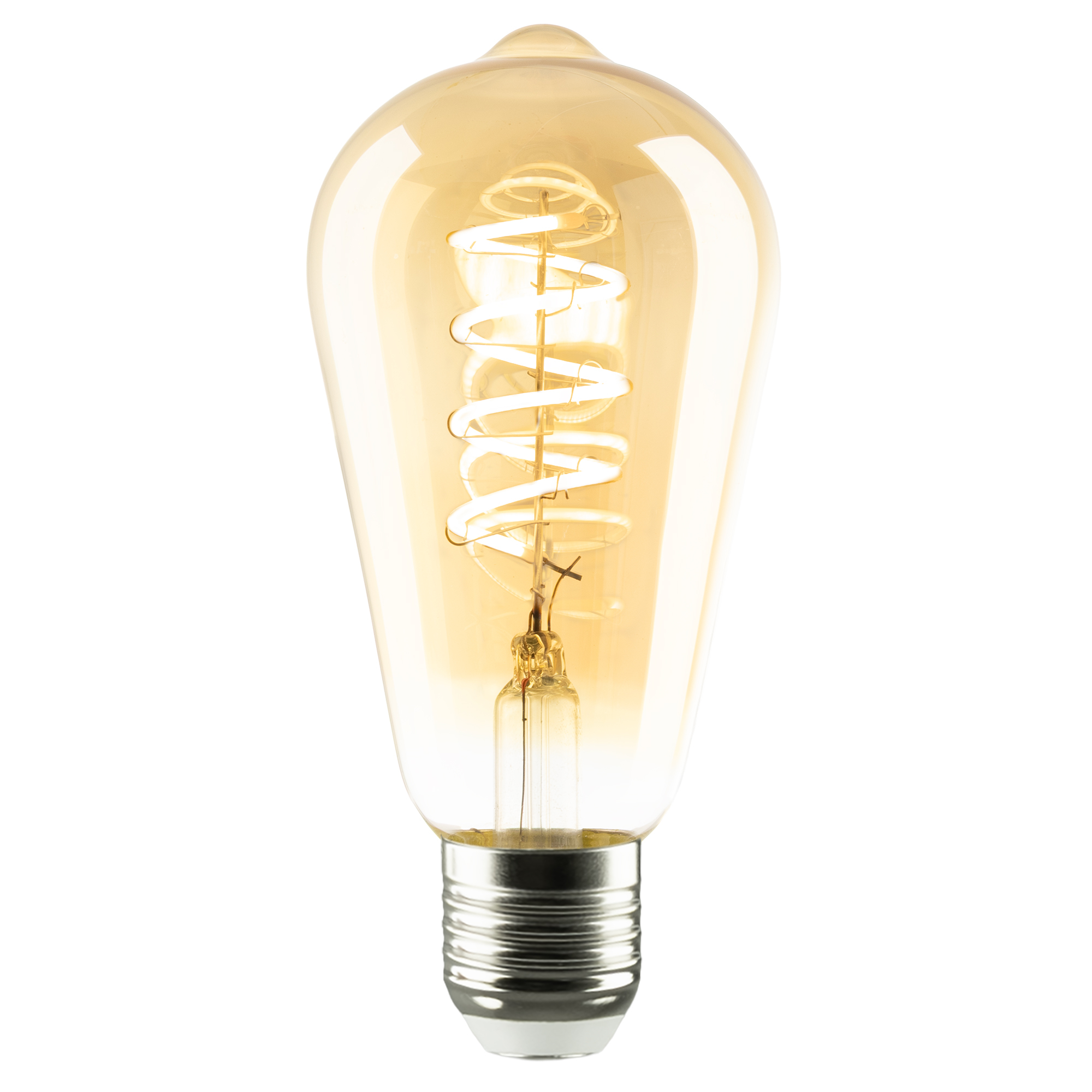 RP-BULB-2 