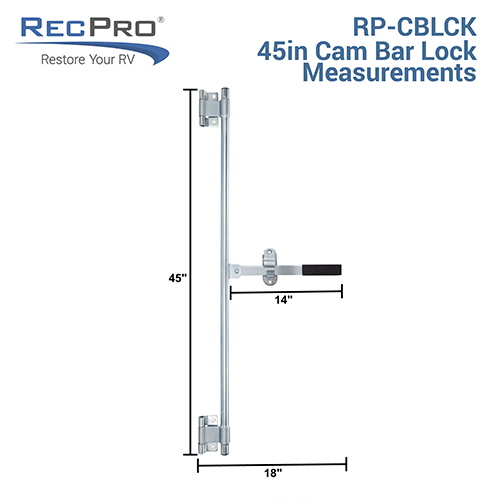 measurements measurements