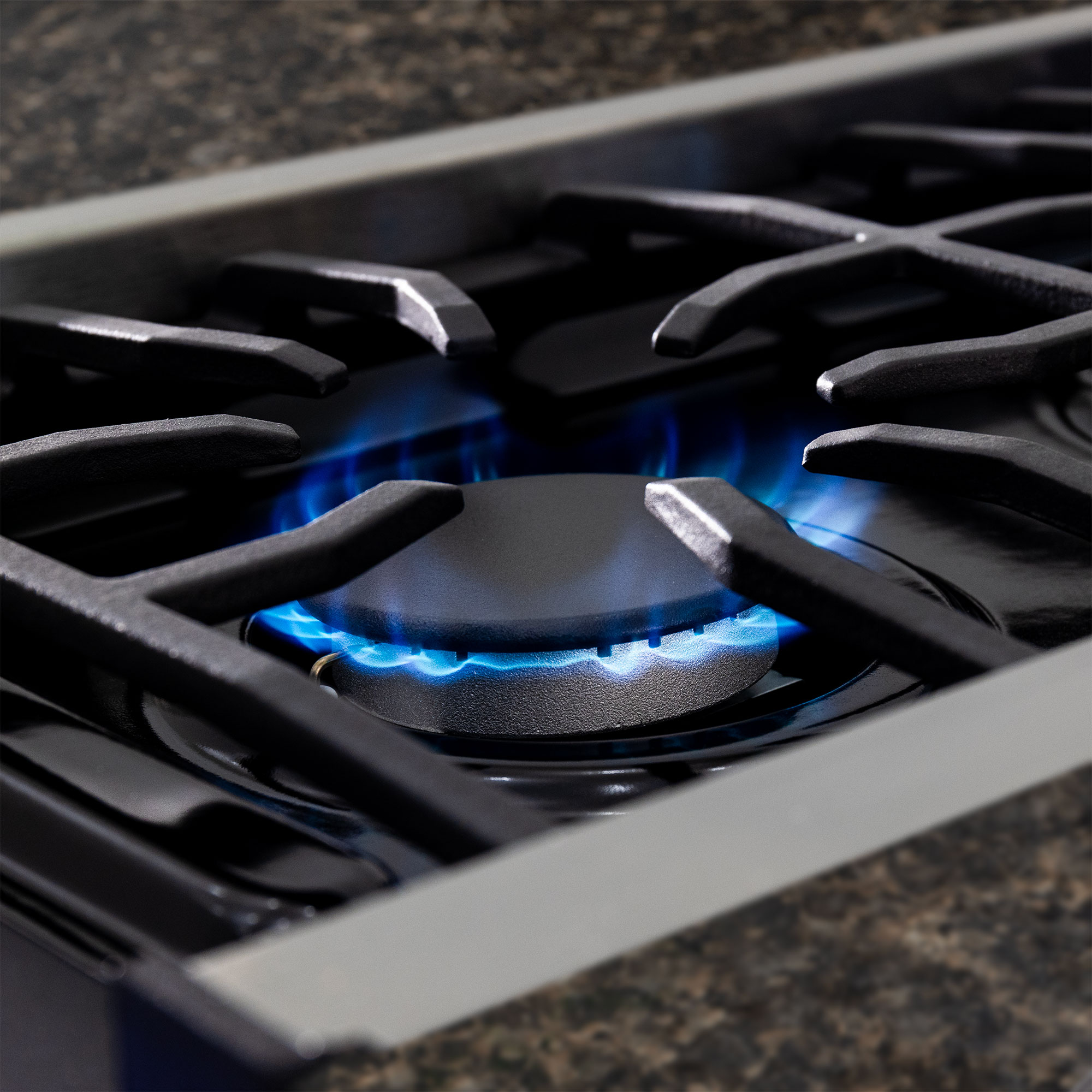 https://cdn11.bigcommerce.com/s-kwuh809851/product_images/uploaded_images/rp-ct-122b-bl-burner-detail.jpg