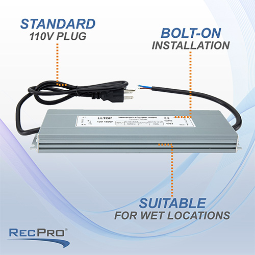 12 volt rv fridge conversion