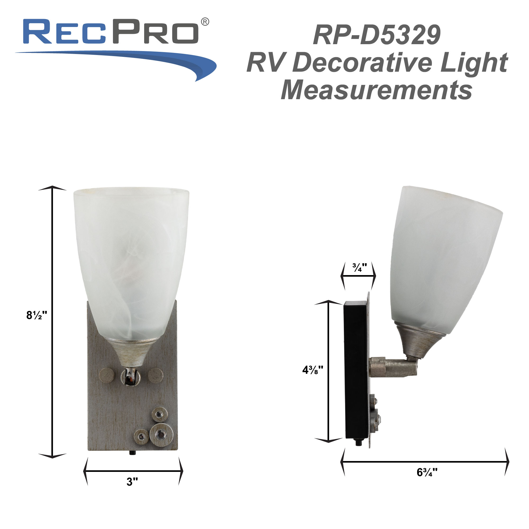 measurements measurements