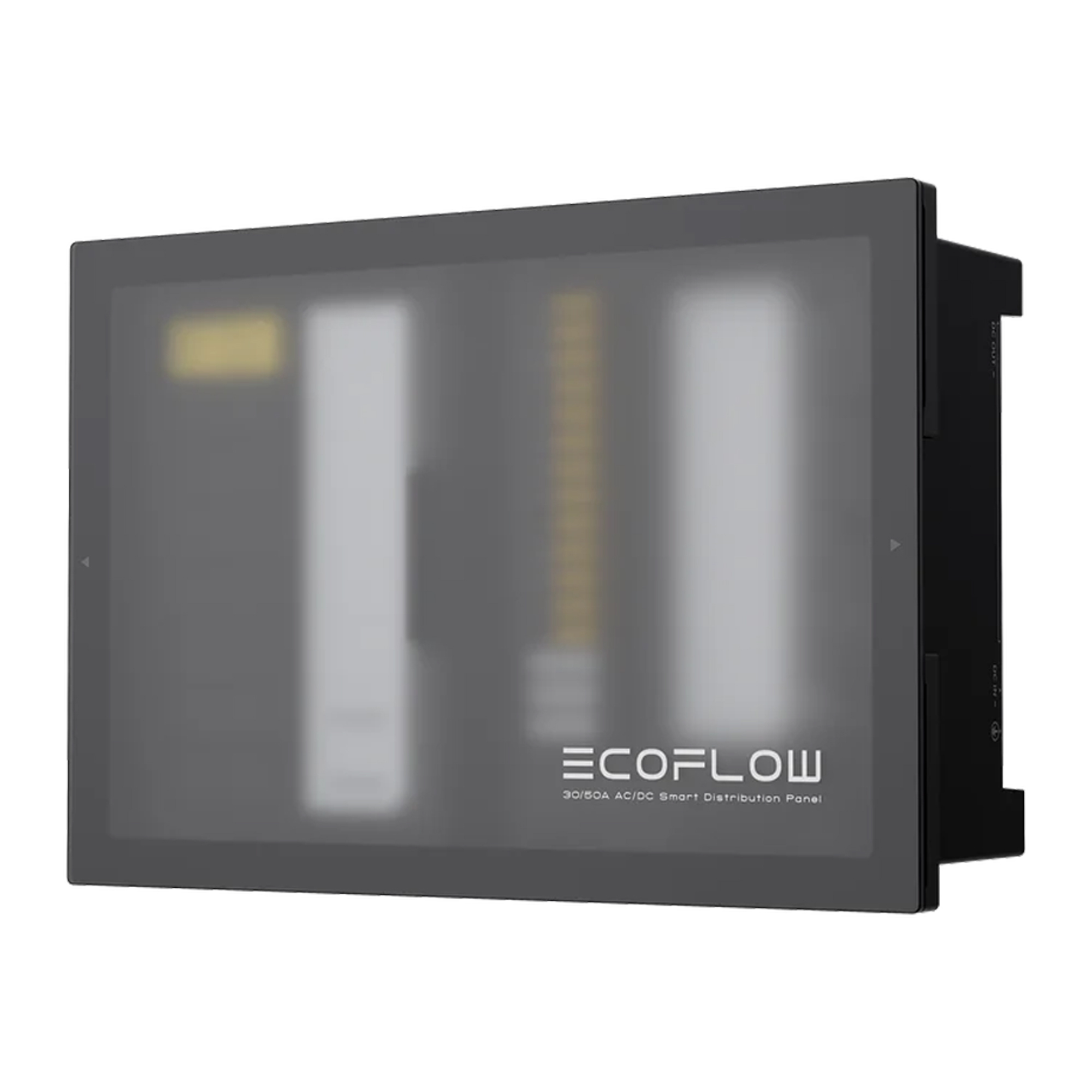 EcoFlow Distribution Panel 