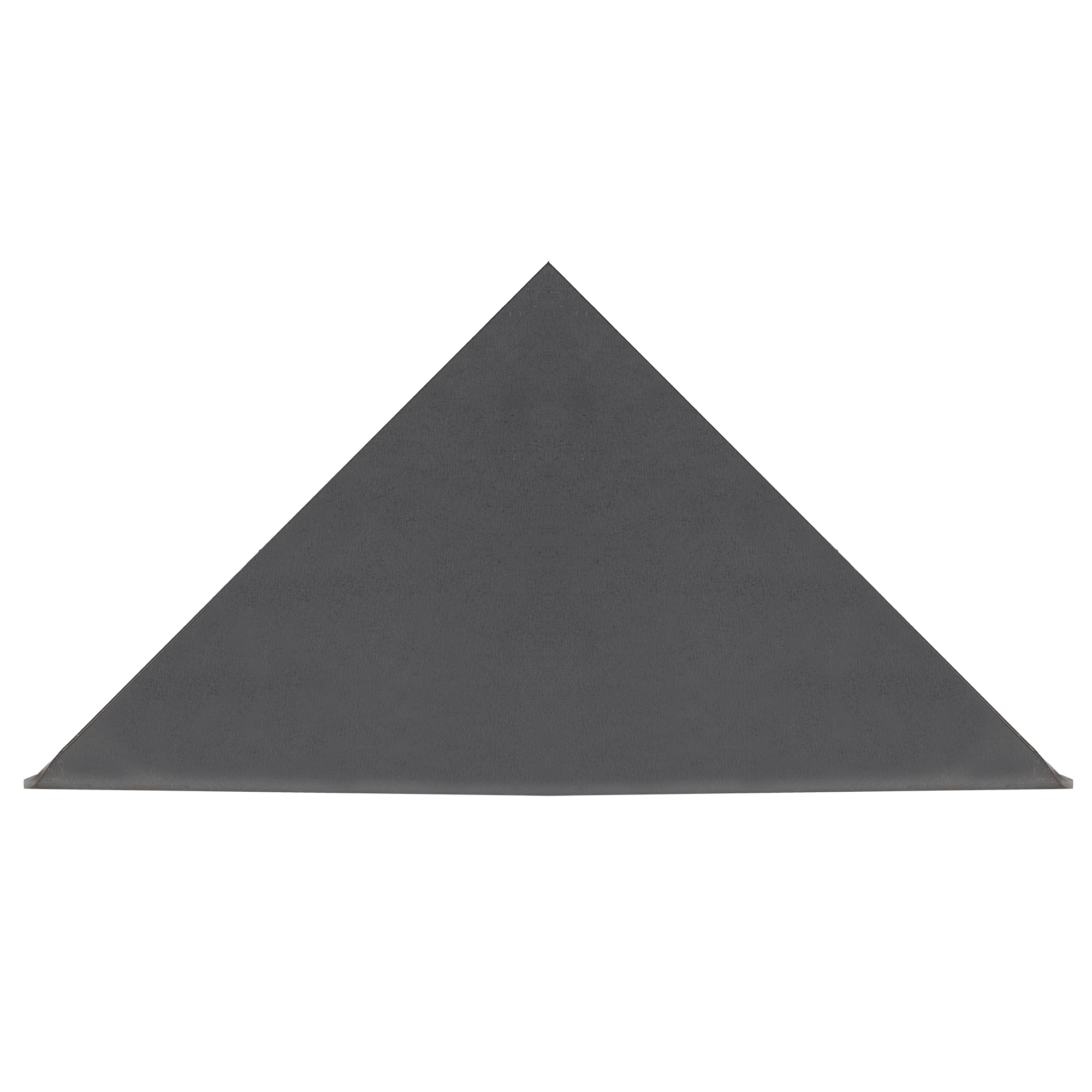 RP-FNDA-SMTH-STP Top View RP-FNDA-SMTH-STP Top View