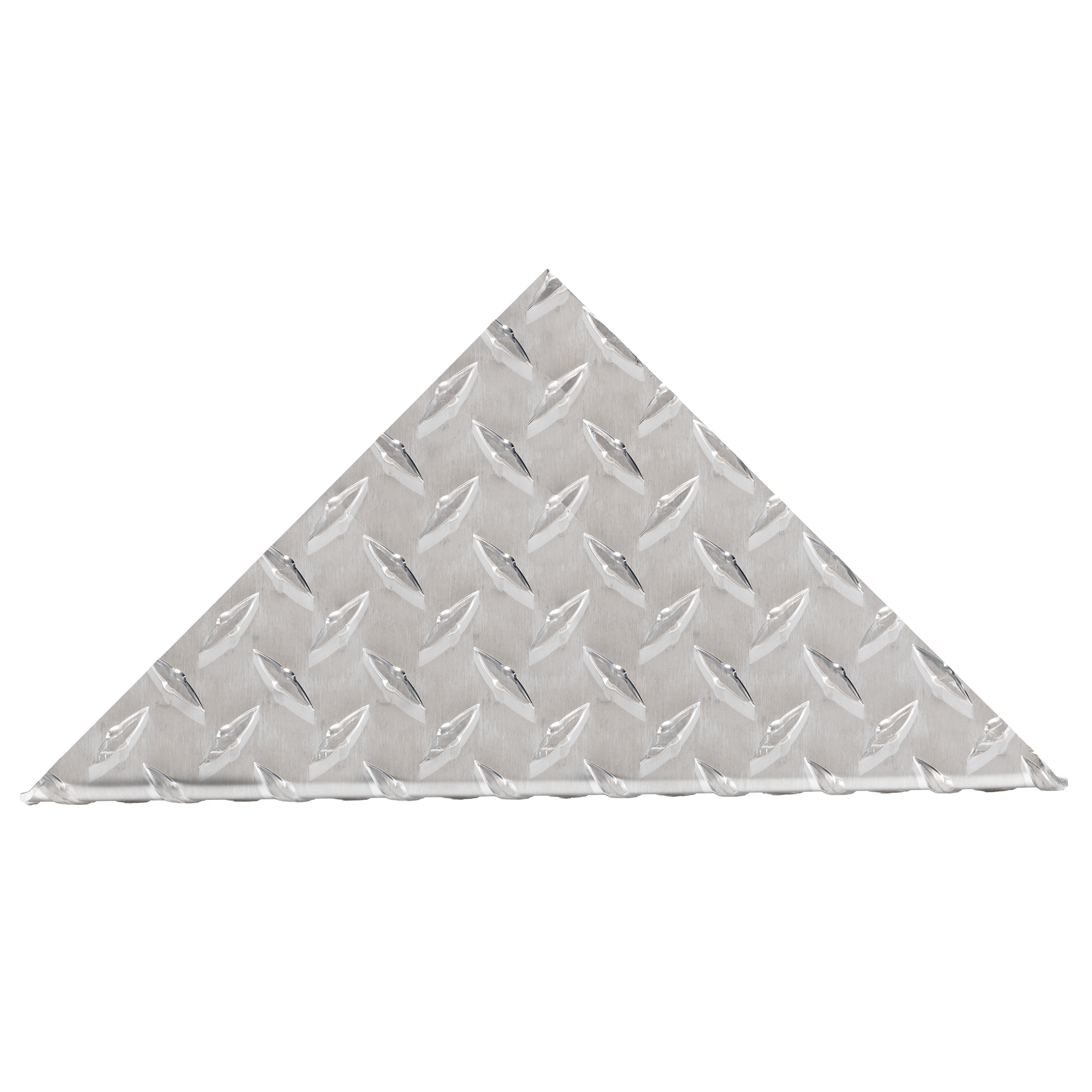 RP-FNDA-STP Top View