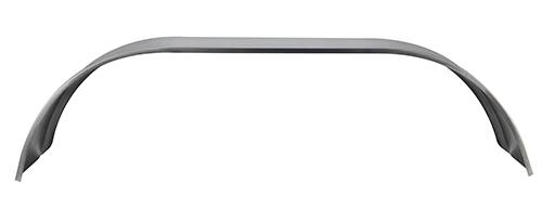 tandem fender tandem fender