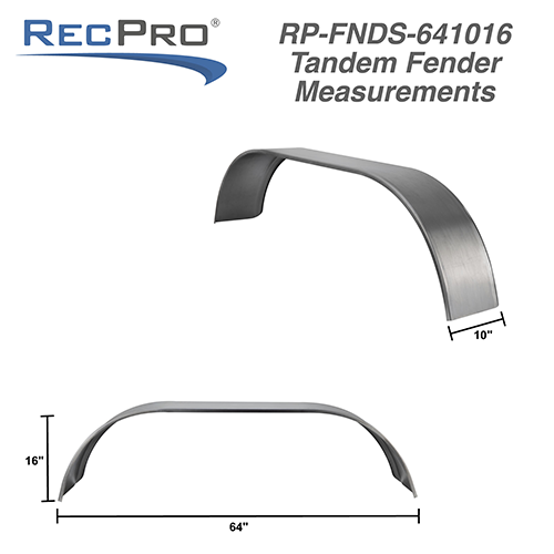 fender measurements fender measurements