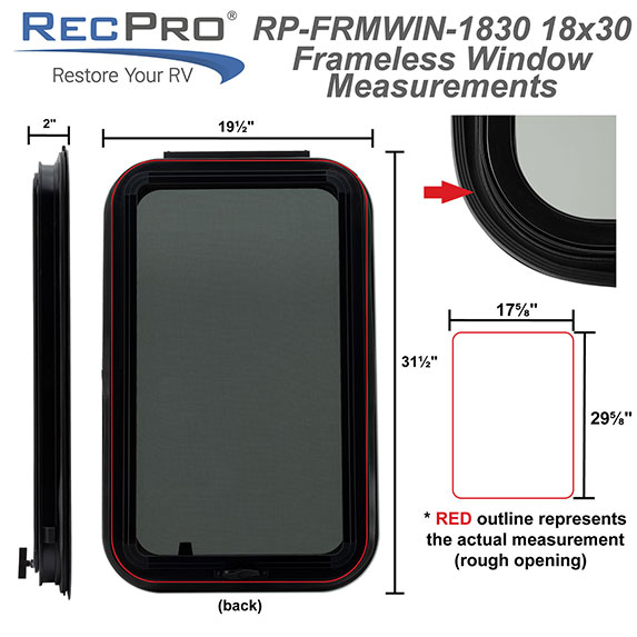 rp-frmwin-1830-18x30-frameless-window-measurements-3.jpg rp-frmwin-1830-18x30-frameless-window-measurements-3.jpg