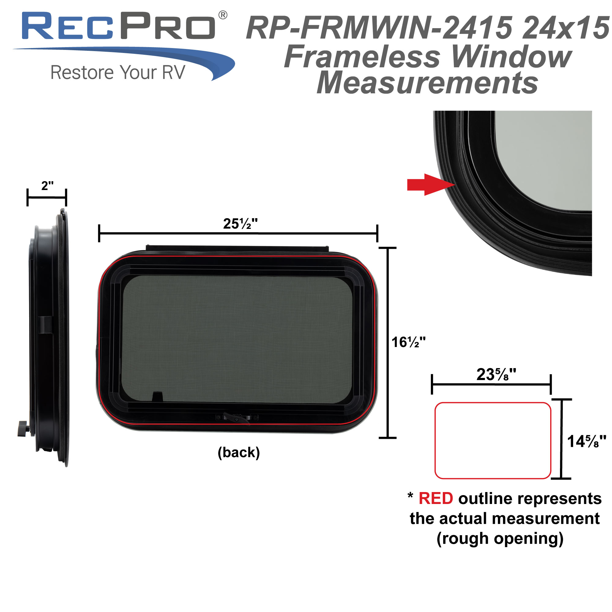 rp-frmwin-2415-24x15-frameless-window-measurements-2.jpg rp-frmwin-2415-24x15-frameless-window-measurements-2.jpg