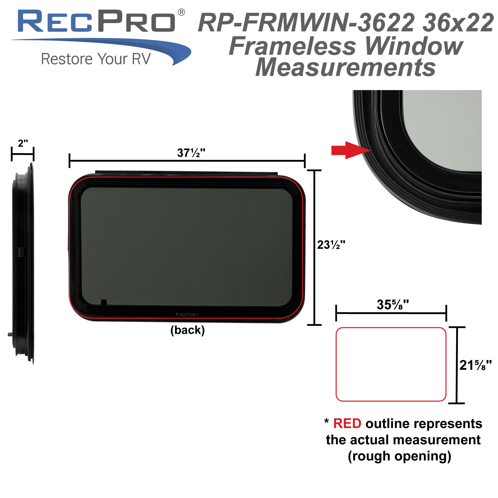 rp-frmwin-3622-36x22-frameless-window-measurements-2.jpg