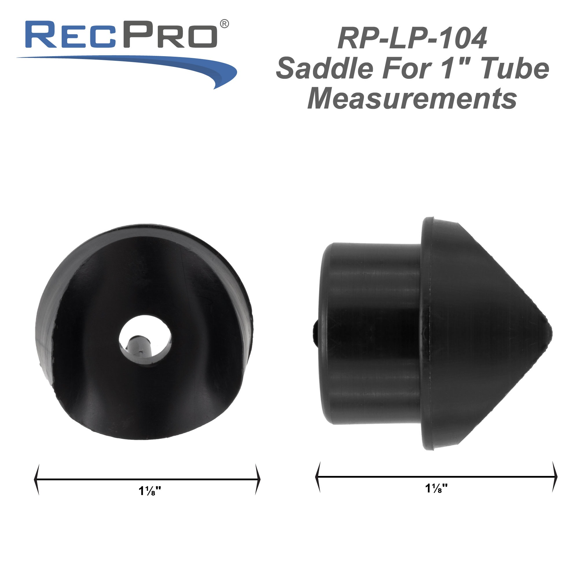 measurements measurements
